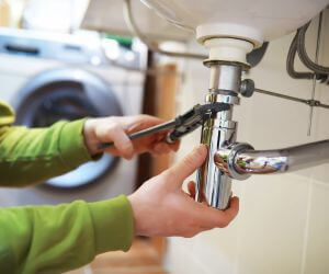 About Septic Pumping Service Como, TX